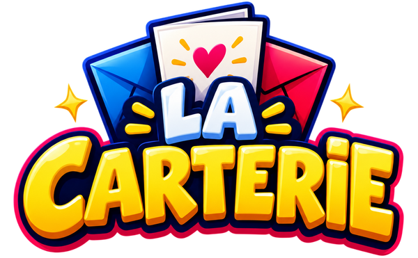 La Carterie